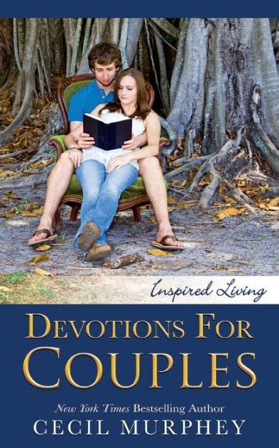 Devotions for dating couples barnes and noble